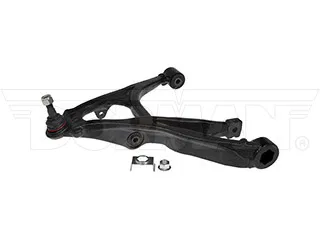 522-480 – DORMAN Control Arm, OE Replacement - view 2